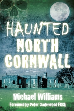 Bertrand.pt - Haunted North Cornwall