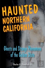 Haunted Northern California