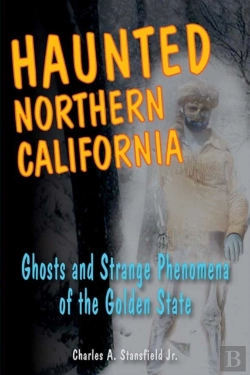 Bertrand.pt - Haunted Northern California