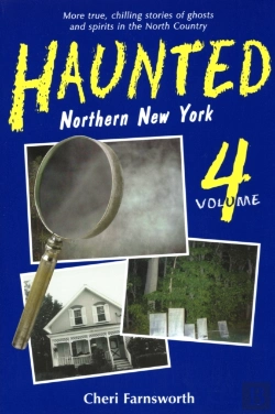 Bertrand.pt - Haunted Northern New York