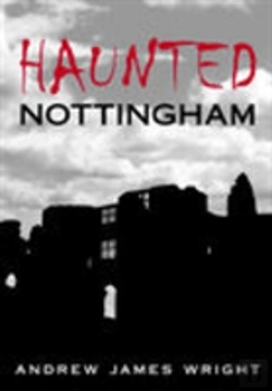 Bertrand.pt - Haunted Nottingham