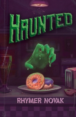 Bertrand.pt - Haunted