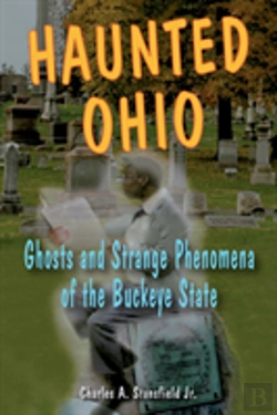 Bertrand.pt - Haunted Ohio