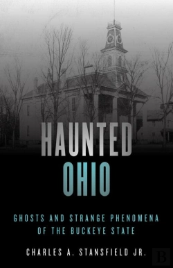 Bertrand.pt - Haunted Ohio