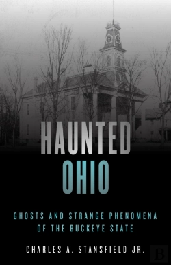 Bertrand.pt - Haunted Ohio