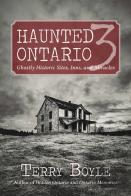 Haunted Ontario 3