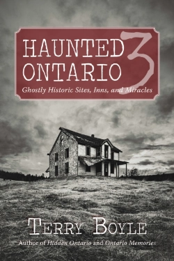 Bertrand.pt - Haunted Ontario 3