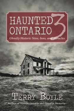 Bertrand.pt - Haunted Ontario 3