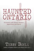 Haunted Ontario 4