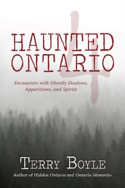 Bertrand.pt - Haunted Ontario 4