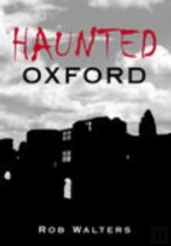 Bertrand.pt - Haunted Oxford