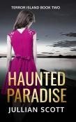 Haunted Paradise
