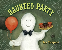 Bertrand.pt - Haunted Party