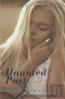 Haunted Past