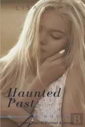 Haunted Past