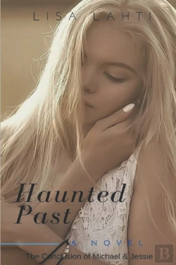 Bertrand.pt - Haunted Past