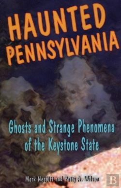 Bertrand.pt - Haunted Pennsylvania