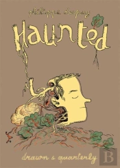 Haunted