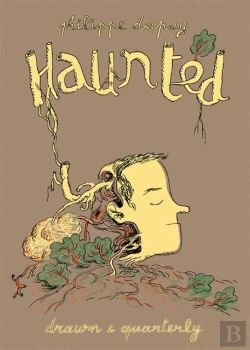 Bertrand.pt - Haunted