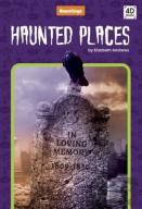 Haunted Places