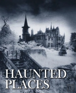 Bertrand.pt - Haunted Places