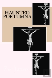 Haunted Portumna
