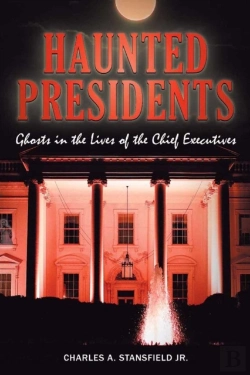 Bertrand.pt - Haunted Presidents