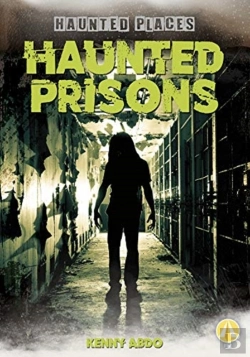 Bertrand.pt - Haunted Prisons
