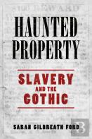 Haunted Property