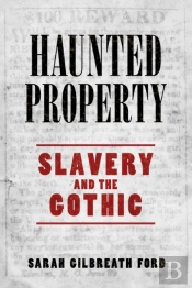 Haunted Property