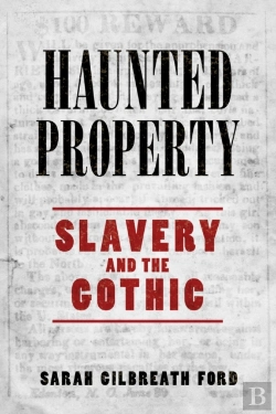 Bertrand.pt - Haunted Property
