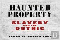 Haunted Property