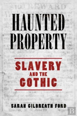 Bertrand.pt - Haunted Property