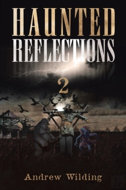 Bertrand.pt - Haunted Reflections 2