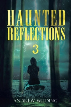 Bertrand.pt - Haunted Reflections 3