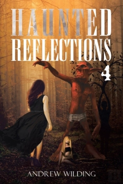 Bertrand.pt - Haunted Reflections 4