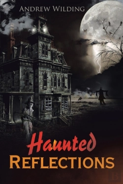 Bertrand.pt - Haunted Reflections