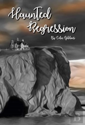 Haunted Regression