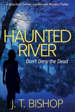 Bertrand.pt - Haunted River