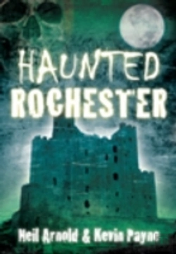 Bertrand.pt - Haunted Rochester