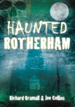Bertrand.pt - Haunted Rotherham