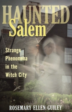 Bertrand.pt - Haunted Salem