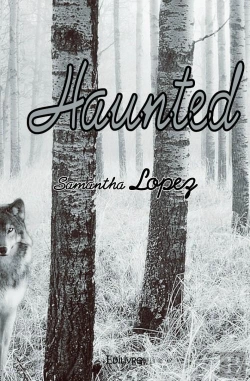 Bertrand.pt - Haunted