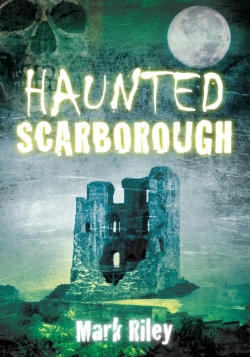 Bertrand.pt - Haunted Scarborough