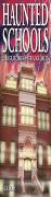 Haunted Schools