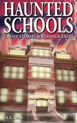Bertrand.pt - Haunted Schools
