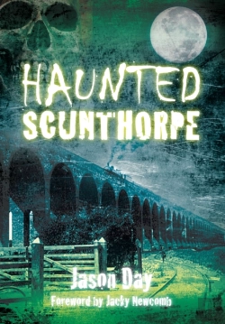 Bertrand.pt - Haunted Scunthorpe