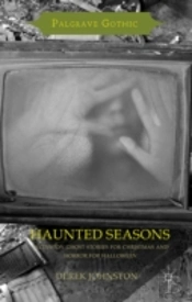 Haunted Seasons
