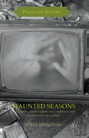 Haunted Seasons