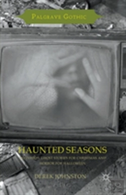 Bertrand.pt - Haunted Seasons